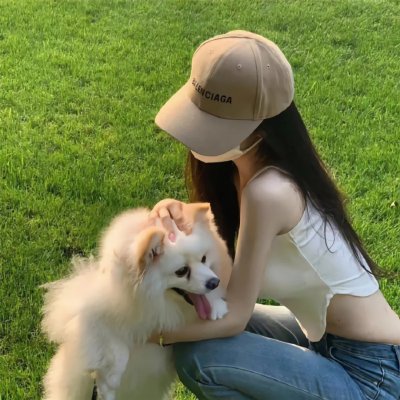 潮爆会馆