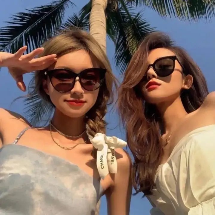 海底小纵队海啸大危机