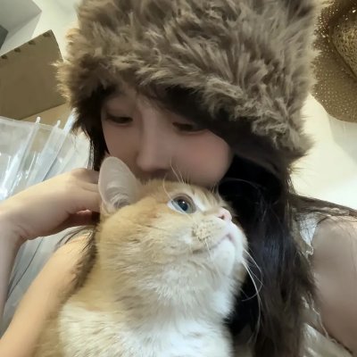 唐朝异闻录
