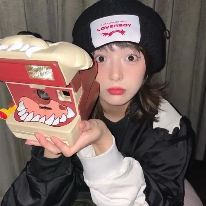舒克贝塔第四季