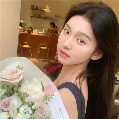 普朗克常数