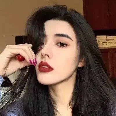 吸血鬼姐妹 2