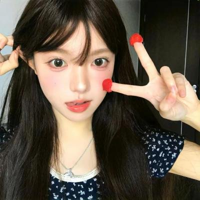 外星生命第二季