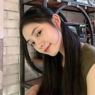 清算日