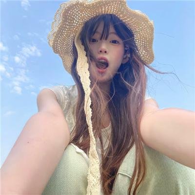悬崖上的金鱼姬