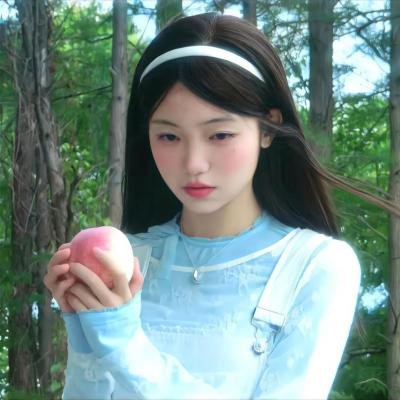 鱿鱼仔的乡土生活第七季