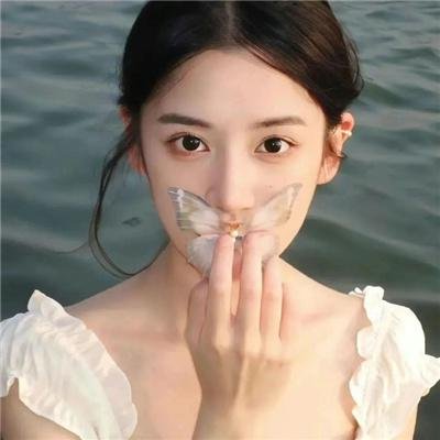 犯罪精选
