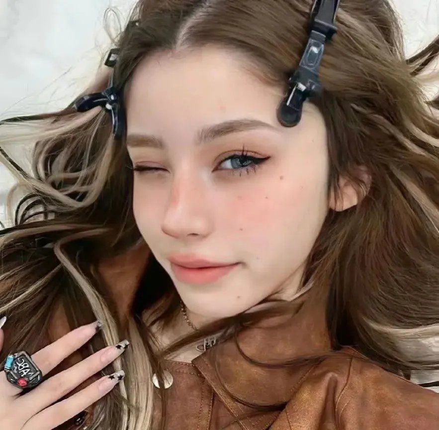 我的野蛮奶奶粤语