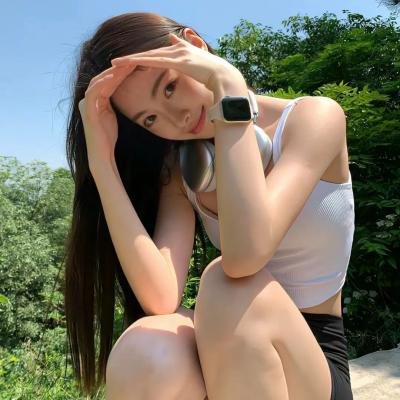 朋诱关系