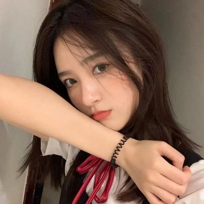 丑小鸭天鹅