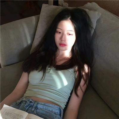 剧情精选一