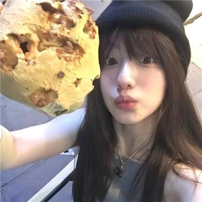 弊家伙,苏菲唔见咗!