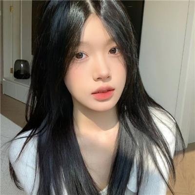 剧情精选五
