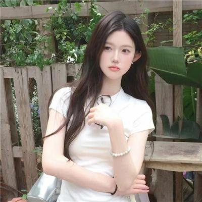 先生的朋友圈