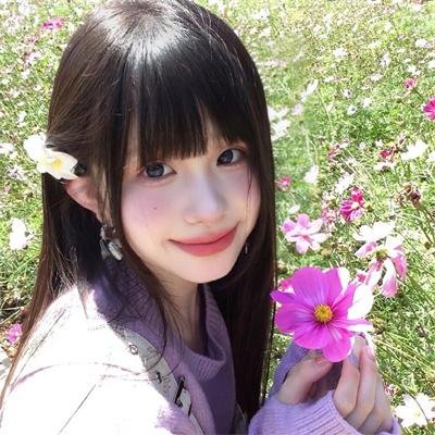 恐怖精选