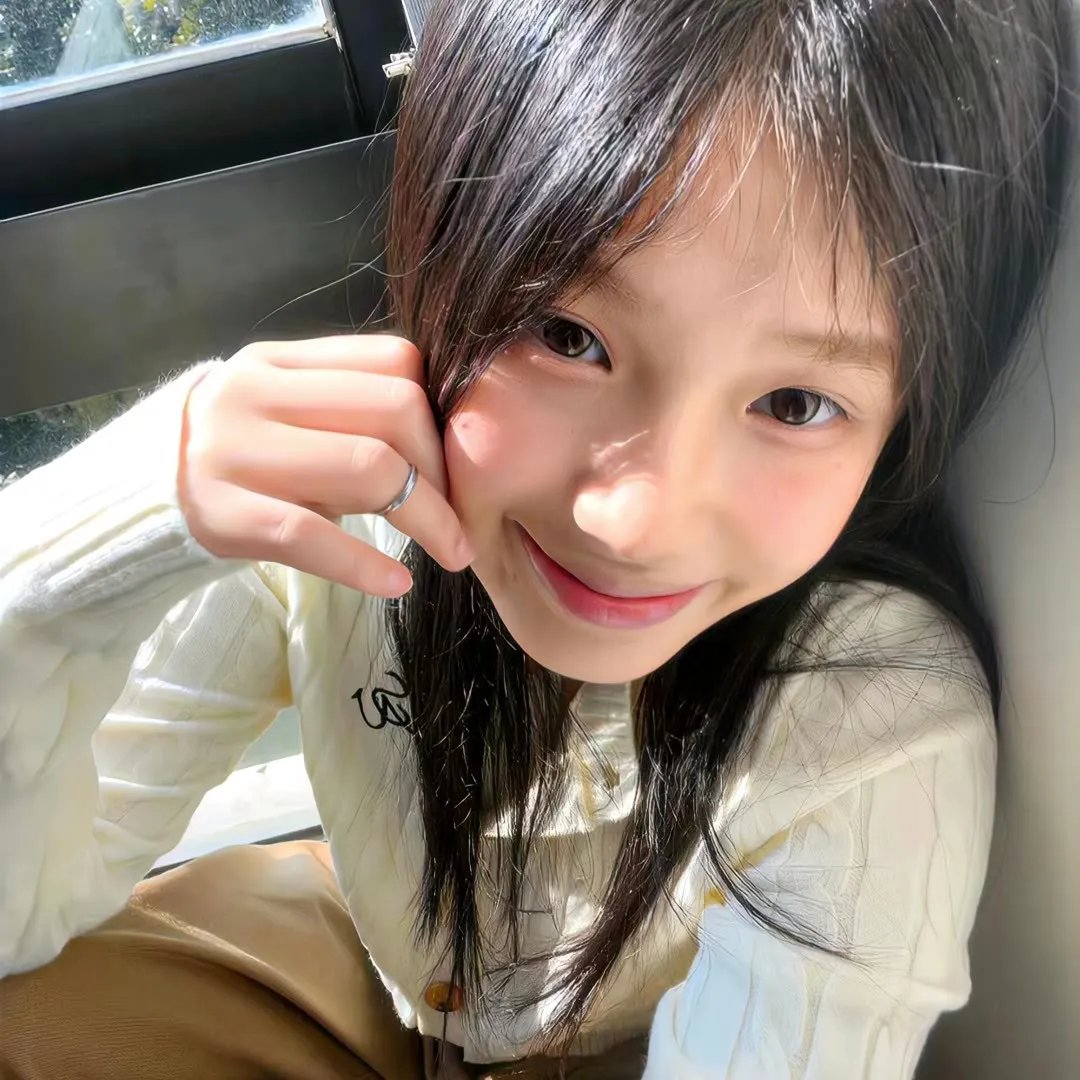 野兔邦妮