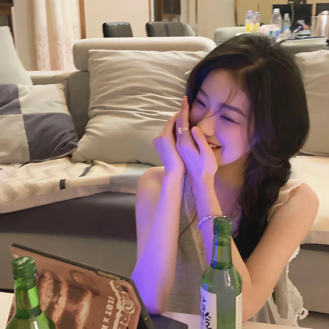喜剧精选一