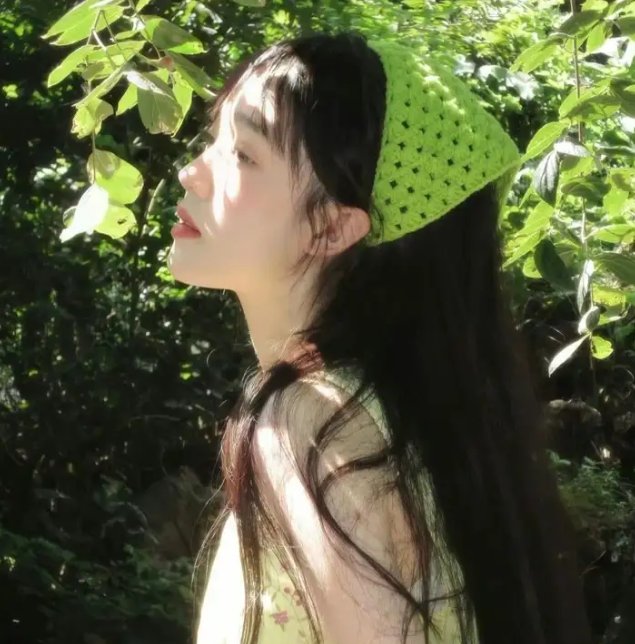 酷狗马马杜